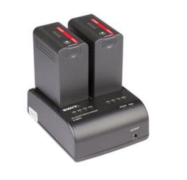شارژر-switمخصوص-باطری-های-کانن-SWIT-S-3602C-2-ch-CANON-BP-945-970G-Batteries